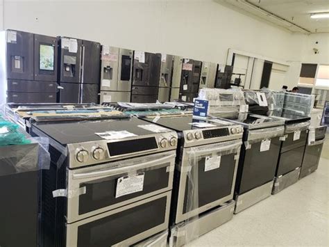 appliance liquidators las vegas  Register to bid on pallets and truckloads of bulk Walmart